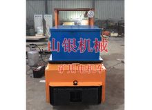 點(diǎn)擊查看詳細(xì)信息<br>標(biāo)題：礦用電機(jī)車 閱讀次數(shù)：1105