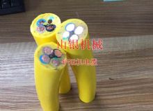 點(diǎn)擊查看詳細(xì)信息<br>標(biāo)題：鏟運(yùn)機(jī)電纜 閱讀次數(shù)：1209