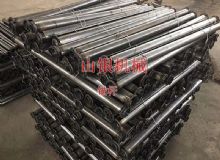 點(diǎn)擊查看詳細(xì)信息<br>標(biāo)題：錨桿 閱讀次數(shù)：1229