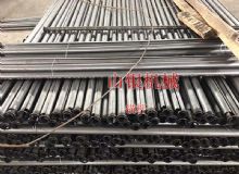 點(diǎn)擊查看詳細(xì)信息<br>標(biāo)題：錨桿 閱讀次數(shù)：1120