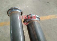 點(diǎn)擊查看詳細(xì)信息<br>標(biāo)題：錨桿 閱讀次數(shù)：1335