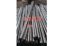 點(diǎn)擊查看詳細(xì)信息<br>標(biāo)題：錨桿 閱讀次數(shù)：1228