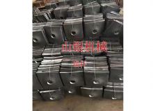 點(diǎn)擊查看詳細(xì)信息<br>標(biāo)題：錨桿 閱讀次數(shù)：1207