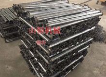 點(diǎn)擊查看詳細(xì)信息<br>標(biāo)題：錨桿 閱讀次數(shù)：1191