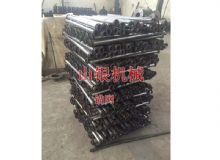 點擊查看詳細信息<br>標題：錨網(wǎng) 閱讀次數(shù)：1389