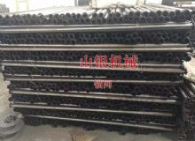 點擊查看詳細信息<br>標題：錨網(wǎng) 閱讀次數(shù)：1447