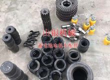 點(diǎn)擊查看詳細(xì)信息<br>標(biāo)題：蓄電池電機(jī)車配件 閱讀次數(shù)：1156