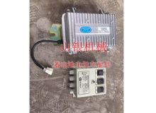 點(diǎn)擊查看詳細(xì)信息<br>標(biāo)題：蓄電池電機(jī)車配件 閱讀次數(shù)：1090