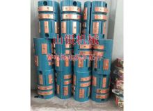 點(diǎn)擊查看詳細(xì)信息<br>標(biāo)題：蓄電池電機(jī)車配件 閱讀次數(shù)：1748