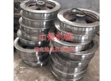 點(diǎn)擊查看詳細(xì)信息<br>標(biāo)題：蓄電池電機(jī)車配件 閱讀次數(shù)：2500