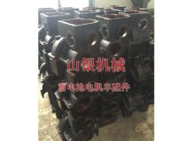 點(diǎn)擊查看詳細(xì)信息<br>標(biāo)題：蓄電池電機(jī)車配件 閱讀次數(shù)：1089