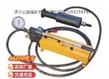 點(diǎn)擊查看詳細(xì)信息<br>標(biāo)題：拉力計(jì) 閱讀次數(shù)：728