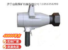 點擊查看詳細信息<br>標(biāo)題：儲能氣扳機BE60 閱讀次數(shù)：705