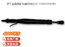 點擊查看詳細(xì)信息<br>標(biāo)題：D3 氣動搗固機 閱讀次數(shù)：805