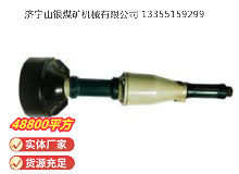 點擊查看詳細(xì)信息<br>標(biāo)題：俄式砂輪機 IP-2014（ES150） 閱讀次數(shù)：484