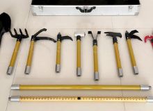 點(diǎn)擊查看詳細(xì)信息<br>標(biāo)題：消防工具系列 閱讀次數(shù)：167