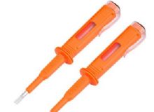 點(diǎn)擊查看詳細(xì)信息<br>標(biāo)題：試電筆 閱讀次數(shù)：171