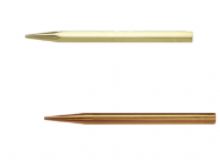 點擊查看詳細信息<br>標題：防爆銅釬 閱讀次數(shù)：147