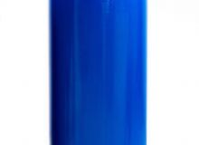 點擊查看詳細信息<br>標(biāo)題：氧氣瓶系列 閱讀次數(shù)：204