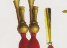 點擊查看詳細信息<br>標(biāo)題：信號喇叭 閱讀次數(shù)：205