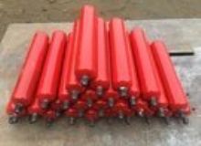 點擊查看詳細信息<br>標(biāo)題：煤礦用泡沫滅火器起泡瓶 閱讀次數(shù)：175