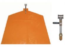 點擊查看詳細信息<br>標(biāo)題：壓風(fēng)自救器 閱讀次數(shù)：179