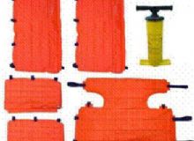 點(diǎn)擊查看詳細(xì)信息<br>標(biāo)題：負(fù)壓夾板(氣墊) 閱讀次數(shù)：180