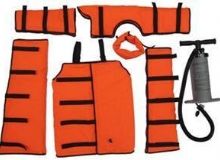 點(diǎn)擊查看詳細(xì)信息<br>標(biāo)題：充氣夾板 閱讀次數(shù)：164