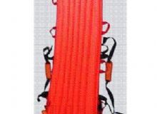 點(diǎn)擊查看詳細(xì)信息<br>標(biāo)題：充氣擔(dān)架 閱讀次數(shù)：176