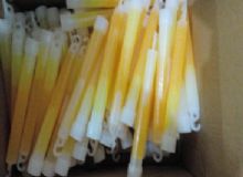 點(diǎn)擊查看詳細(xì)信息<br>標(biāo)題：ZZQ-1災(zāi)區(qū)指路器冷光管 閱讀次數(shù)：149