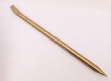 點擊查看詳細信息<br>標題：防爆撬杠 閱讀次數(shù)：184