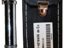 點(diǎn)擊查看詳細(xì)信息<br>標(biāo)題：CZY50圓筒型正壓式采樣器 閱讀次數(shù)：163