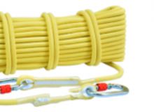 點(diǎn)擊查看詳細(xì)信息<br>標(biāo)題：AFS-12.5 3.2型發(fā)光安全救生索 閱讀次數(shù)：145