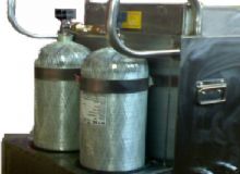 點(diǎn)擊查看詳細(xì)信息<br>標(biāo)題：隔爆型手動(dòng)快速密封噴涂機(jī) 閱讀次數(shù)：163