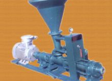 點(diǎn)擊查看詳細(xì)信息<br>標(biāo)題：石膏密閉噴注機(jī) 閱讀次數(shù)：157