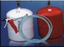 點(diǎn)擊查看詳細(xì)信息<br>標(biāo)題：便攜式快速密閉 閱讀次數(shù)：161