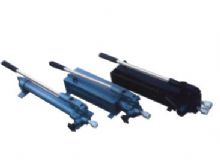 點(diǎn)擊查看詳細(xì)信息<br>標(biāo)題：手動(dòng)液壓泵 閱讀次數(shù)：144