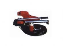 點(diǎn)擊查看詳細(xì)信息<br>標(biāo)題：多功能液壓起重器系列產(chǎn)品 閱讀次數(shù)：148