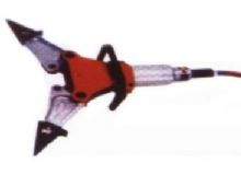 點(diǎn)擊查看詳細(xì)信息<br>標(biāo)題：GYKZ-44610多功能液壓擴(kuò)張器 閱讀次數(shù)：215