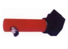 點(diǎn)擊查看詳細(xì)信息<br>標(biāo)題：GYKM-80 100多功能液壓開(kāi)門(mén)器 閱讀次數(shù)：342