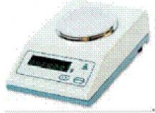 點(diǎn)擊查看詳細(xì)信息<br>標(biāo)題：自救器稱(chēng)重儀 閱讀次數(shù)：374