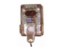 點(diǎn)擊查看詳細(xì)信息<br>標(biāo)題：礦用呼吸器 閱讀次數(shù)：315