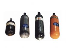 點(diǎn)擊查看詳細(xì)信息<br>標(biāo)題：氧氣瓶系列 閱讀次數(shù)：379