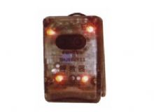 點(diǎn)擊查看詳細(xì)信息<br>標(biāo)題：礦用呼吸器 閱讀次數(shù)：373