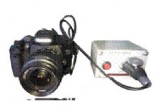 點(diǎn)擊查看詳細(xì)信息<br>標(biāo)題：防爆照相機(jī) 閱讀次數(shù)：343