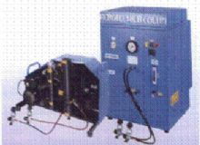 點(diǎn)擊查看詳細(xì)信息<br>標(biāo)題：30MPa空氣壓縮機(jī) 閱讀次數(shù)：305