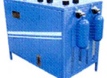 點(diǎn)擊查看詳細(xì)信息<br>標(biāo)題：AE102型氧氣充填泵 閱讀次數(shù)：381