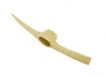 點擊查看詳細信息<br>標題：防爆鎬 閱讀次數(shù)：186