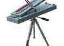 點(diǎn)擊查看詳細(xì)信息<br>標(biāo)題：AFJ-150型U型傾斜壓差計(jì) 閱讀次數(shù)：384