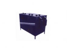 點(diǎn)擊查看詳細(xì)信息<br>標(biāo)題：AE102型氧氣充填泵 閱讀次數(shù)：319